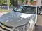 Chevrolet Epica, 3 pozitsiya 2010 yil, КПП Avtomat, shahar Toshkent uchun 8 500 у.е. id5206113