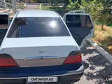 Daewoo Nexia 1998 года, в Ташкент за 3 000 y.e. id6481707, Фото №1
