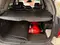 Белый Chevrolet Captiva, 3 позиция 2011 года, КПП Автомат, в Джизак за 10 400 y.e. id6232132