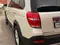 Белый Chevrolet Captiva, 3 позиция 2011 года, КПП Автомат, в Джизак за 10 400 y.e. id6232132
