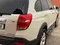 Белый Chevrolet Captiva, 3 позиция 2011 года, КПП Автомат, в Джизак за 10 400 y.e. id6232132