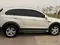 Белый Chevrolet Captiva, 3 позиция 2011 года, КПП Автомат, в Джизак за 10 400 y.e. id6232132