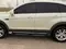 Белый Chevrolet Captiva, 3 позиция 2011 года, КПП Автомат, в Джизак за 10 400 y.e. id6232132
