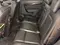 Белый Chevrolet Captiva, 3 позиция 2011 года, КПП Автомат, в Джизак за 10 400 y.e. id6232132