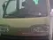 Chevrolet Damas 2019 года, в Фергана за 8 000 y.e. id4973925