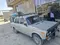 ВАЗ (Lada) 2106 1981 года, КПП Механика, в Шахрисабз за 1 100 y.e. id4950053