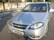 Серебристый Chevrolet Gentra, 2 позиция 2014 года, КПП Автомат, в Ташкент за 8 250 y.e. id5219287