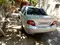 Chevrolet Nexia 2, 3 pozitsiya DOHC 2014 yil, КПП Mexanika, shahar Xiva tumani uchun ~5 176 у.е. id5211515