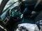 Chevrolet Nexia 2, 3 позиция DOHC 2014 года, КПП Механика, в Хивинский район за ~5 176 y.e. id5211515