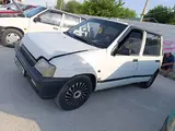 Daewoo Tico 1997 yil, shahar Samarqand uchun ~2 055 у.е. id5194309, Fotosurat №1