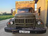 ЗиЛ 1983 года, в Касбийский район за 7 000 y.e. id6461222, Фото №1