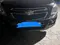 Chevrolet Cobalt, 4 позиция 2023 года, КПП Автомат, в Бухара за 12 000 y.e. id5161200