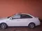 Белый Chevrolet Gentra, 3 позиция 2022 года, КПП Автомат, в Бувайдинский район за 18 000 y.e. id3043174
