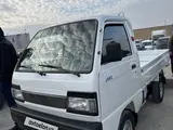 Chevrolet Labo 2011 года, в Ургенч за ~5 423 y.e. id6711133, Фото №1