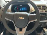 Chevrolet Cobalt, 4 позиция 2024 года, КПП Автомат, в Карши за 12 800 y.e. id5182075, Фото №1