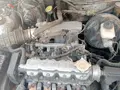Daewoo Nexia 2007 yil, shahar Samarqand uchun 1 900 у.е. id6446892