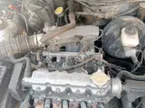 Daewoo Nexia 2007 года, в Самарканд за 1 900 y.e. id6446892, Фото №1