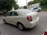 Chevrolet Cobalt, 3 позиция 2013 года, КПП Механика, в Ташкент за 6 500 y.e. id5239069, Фото №1