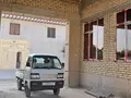 Chevrolet Labo 2024 года, в Самарканд за 8 150 y.e. id6453708