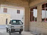 Chevrolet Labo 2024 года, в Самарканд за 8 150 y.e. id6453708, Фото №1