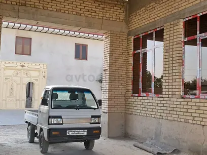 Chevrolet Labo 2024 yil, shahar Samarqand uchun 8 000 у.е. id6453708