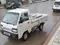 Chevrolet Labo 2024 yil, shahar Samarqand uchun 8 000 у.е. id6453708