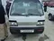 Chevrolet Labo 2024 yil, shahar Samarqand uchun 8 000 у.е. id6453708