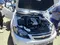Chevrolet Gentra, 1 pozitsiya 2020 yil, КПП Mexanika, shahar Toshkent uchun 11 000 у.е. id5137338