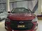 Бордовый Chevrolet Onix 2023 года, КПП Автомат, в Ташкент за ~18 254 y.e. id6426536