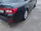 Chevrolet Epica, 3 позиция 2010 года, КПП Автомат, в Ташкент за 8 500 y.e. id4953939