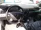 Chevrolet Gentra, 3 позиция 2022 года, КПП Автомат, в Ташкент за 15 200 y.e. id4929486