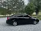 Черный Chevrolet Gentra, 3 позиция 2022 года, КПП Автомат, в Самарканд за 17 800 y.e. id5094841