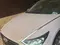 Белый Hyundai Sonata 2022 года, КПП Автомат, в Наманган за 27 900 y.e. id5061285