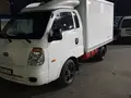 Kia 2007 года, в Коканд за 11 000 y.e. id6570839