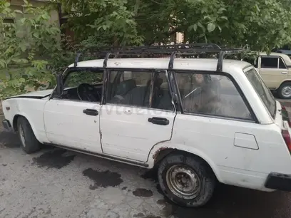 ВАЗ (Lada) 2104 1985 года, КПП Механика, в Ташкент за ~1 192 y.e. id5213930