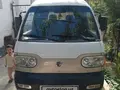 Белый Daewoo Damas 1997 года, КПП Механика, в Самарканд за ~2 611 y.e. id6618500