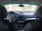 Chevrolet Nexia 3, 2 позиция 2020 года, КПП Механика, в Самарканд за ~9 614 y.e. id5179237