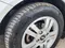 Белый Chevrolet Lacetti, 1 позиция Газ-бензин 2011 года, КПП Механика, в Наманган за 8 200 y.e. id4987365