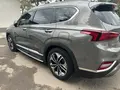 Hyundai Santa Fe 2020 года, в Ташкент за 31 000 y.e. id5131990