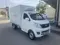 Oq Changan Star Truck 2018 yil, КПП Mexanika, shahar Toshkent uchun 8 800 у.е. id4983262