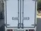Белый Changan Star Truck 2018 года, КПП Механика, в Ташкент за 8 800 y.e. id4983262