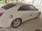 Белый Chevrolet Malibu, 2 позиция 2013 года, КПП Механика, в Джаркурганский район за 13 500 y.e. id4999892