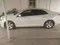 Белый Chevrolet Malibu, 2 позиция 2013 года, КПП Механика, в Джаркурганский район за 13 500 y.e. id4999892