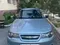 Голубой Chevrolet Nexia 2, 4 позиция SOHC 2013 года, КПП Механика, в Ташкент за 4 900 y.e. id5183483