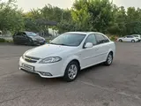 Chevrolet Gentra, 3 позиция 2018 года, КПП Автомат, в Ташкент за 11 200 y.e. id5218656, Фото №1