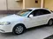 Белый Chevrolet Gentra, 1 позиция 2020 года, КПП Механика, в Коканд за 11 200 y.e. id4922283
