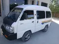 Daewoo Damas 2020 yil, shahar Samarqand uchun 6 500 у.е. id6518969
