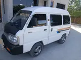 Daewoo Damas 2020 года, в Самарканд за 6 500 y.e. id6518969, Фото №1