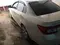 Chevrolet Epica, 3 pozitsiya 2011 yil, КПП Avtomat, shahar Samarqand uchun 7 500 у.е. id5208015