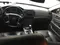 Chevrolet Epica, 3 позиция 2011 года, КПП Автомат, в Самарканд за 7 500 y.e. id5208015